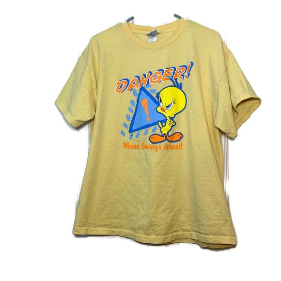 T-shirt Homme/unisex Gildan - 100% Coton - Motif "Chemtrails" (Avion, Fumée) - Toutes Tailles